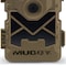 Muddy 20.0-Megapixel Manifest Trail Camera Combo MUD-MTC20VK - alternate 3